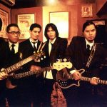Biografi-Band-Dewa-19