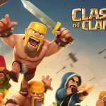 Film-Clash-of-Clans-Bakal-Tayang-di-Layar-Lebar-Tahun-Depan