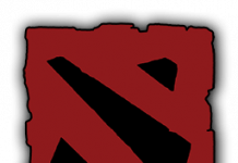 Pengertian Game DotA 2