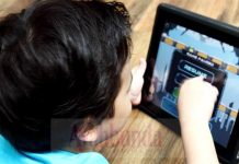 Sisi Positif Bermain Game