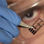 Teknologi_7 Teknologi Akan Ada Di Masa-Depan