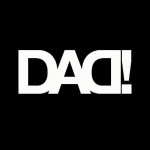band dad logo