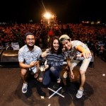 videoklip band indie billfold