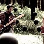 gambar closehad band