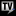 favicon KitaTV