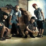 videoklip band indie dindapobia