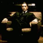 godfather-2