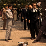 godfather-3