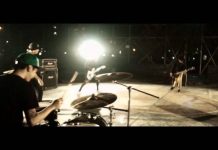 Videoklip FOR REVENGE – The Wall Feat. WILLY AFTERCOMA FOR REVENGE - The Wall Feat. WILLY AFTERCOMA