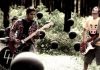 Videoklip CLOSEHEAD – Selamat Pagi Terang