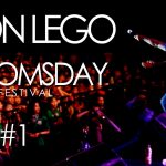 gambar don lego band