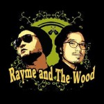 videoklip band indie rayme-band