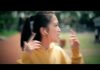 Videoklip SCARLET – Galau