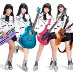 Band-band-Dengan-Personil-Cewek-Semua-juwita-band696x425