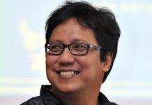 Biografi Erwin Gutawa