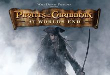 Jajaran Film Termahal Hollywood