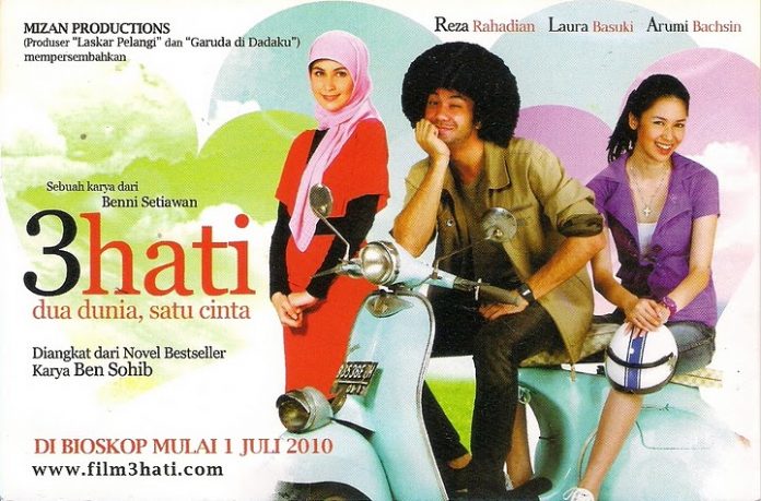 Film_Ketika-Cinta-Beda-Keyakinan