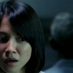 Film_Synopsis-Film-Jepang-Eyes