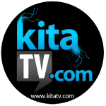 Logo KitaTV.com (200×200)