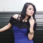 Musik-5-Penyanyi-dangdut-termahal-indonesia-siti-badriah