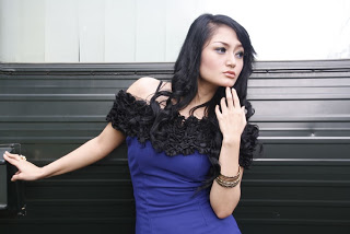 Musik-5-Penyanyi-dangdut-termahal-indonesia-siti-badriah