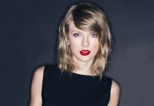 Biografi Taylor Swift Musik_Biografi Taylor Swift