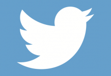 Tawaran 10 Ribu Karakter Dari Twitter