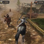 Testing-Game-Arcane-Knight