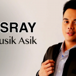 asray lubis – musik asik