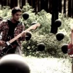 closehad_gambar
