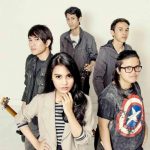 foto band toolips