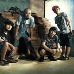 foto-dindapobia-band-indie
