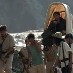 gambar film Jenderal Soedirman