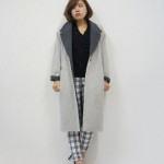 gambar-foto-gaya-fashion-terbaru-jepang-CHESTER-mantel