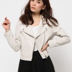 gambar-foto-gaya-fashion-terbaru-jepang-Jaket-rider-motor