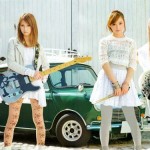 gambar-foto-poster-Scandal band