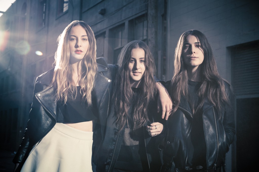 gambar-foto-poster-band-haim