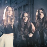 gambar-foto-poster-band-haim