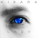 kirana_band