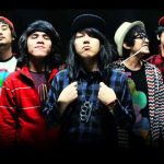 pee wee gaskins