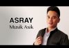 Videoklip ASRAY LUBIS – Musik Asik