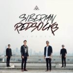 siberian-redsocks-band-indie-gambar-foto