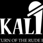 skalie