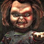 6-Film-Horor-Berdasarkan-Kisah-Nyata