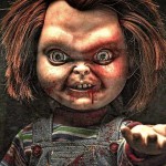 6-Film-Horor-Berdasarkan-Kisah-Nyata