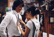 6 Film Korea Paling Romantis Wajib Nonton