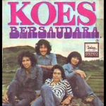 6-Musisi-yang-Bikin-Resah-Pemerintah-Indonesia