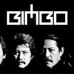 6 musisi yang bikin resah pemerintah – bimbo