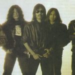 6 musisi yang bikin resah pemerintah – elpamas