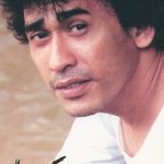 6 musisi yang bikin resah pemerintah – iwan fals